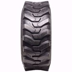 10x16.5 Solideal SKS 532 Skid Steer Tire - Standard Duty