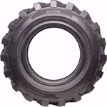 10x16.5 Solideal SKS 532 Skid Steer Tire - Standard Duty
