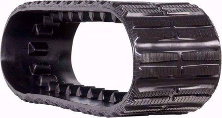 9.5" Toro Dingo Excavator  Rubber Track 240x87.63x28 - Heavy Duty