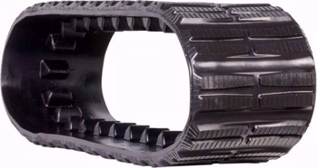 240x87.63x28 Toro Dingo Excavator Rubber Track