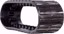 240x87.63x28 Toro Dingo Excavator Rubber Track