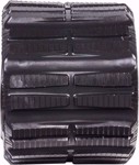 240x87.63x28 Toro Dingo Excavator Rubber Track