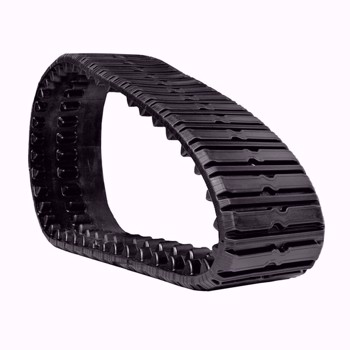 381 x 101.6 x 42 LD fits ASV,CAT, Terex