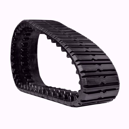 381 x 101.6 x 42 LD fits ASV,CAT, Terex