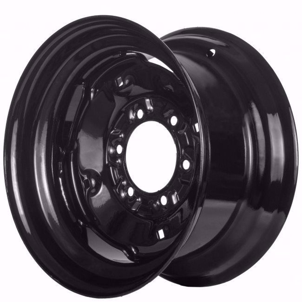 Skid Steer Wheels 16.5x8.25, 1016.5 for online sale