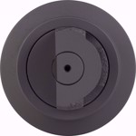 CAT excavator Bottom Roller 185-7280