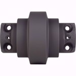 CAT excavator Bottom Roller 185-7280