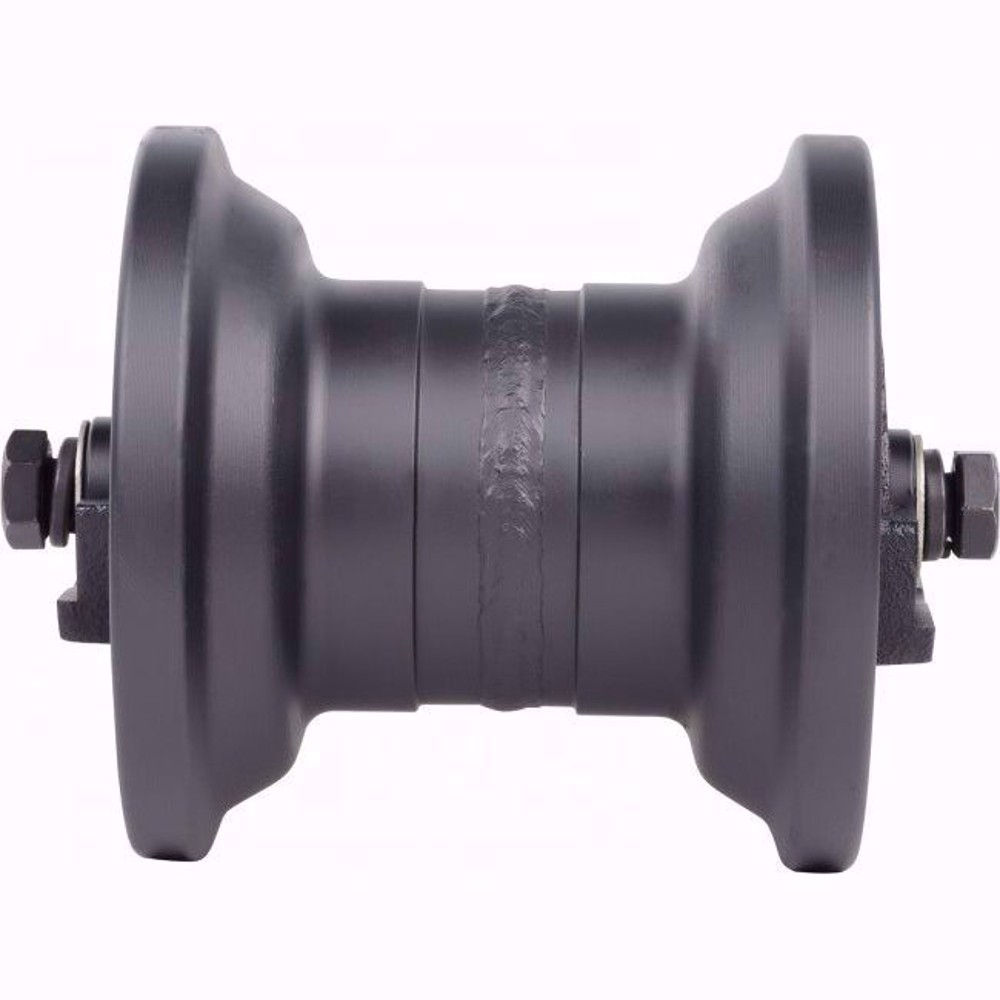 Aftermarket Komatsu PC202 Excavator Bottom Roller KM1273