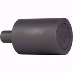 Hitachi Excavator Carrier Roller 4392416