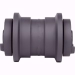 Komatsu Excavator Bottom Roller for Steel Track 20T-30-00070