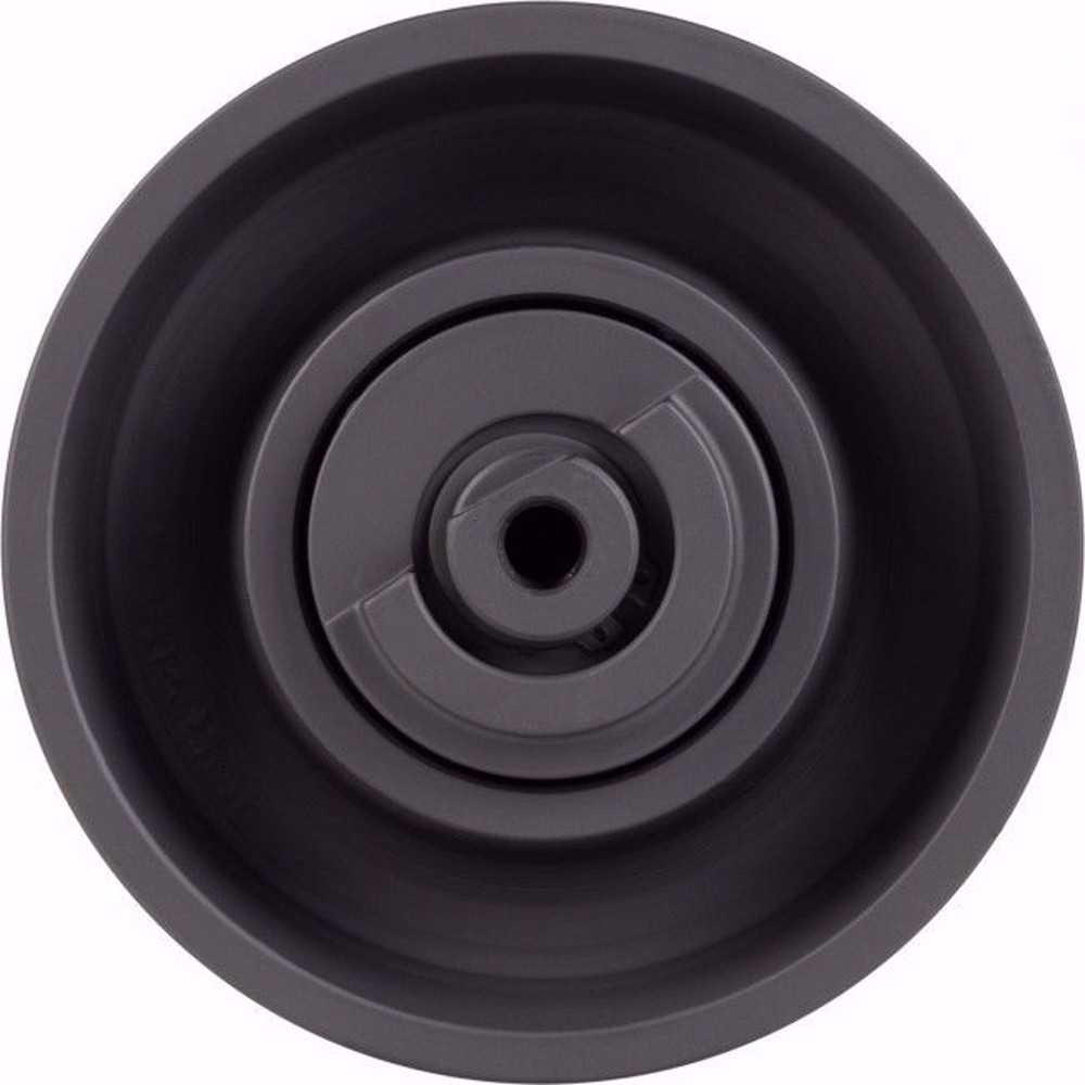 Aftermarket Takeuchi Skid Steer Rear Roller 0880133100 for online sale