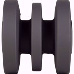 Bobcat Skid Steer Bottom Roller 7109409