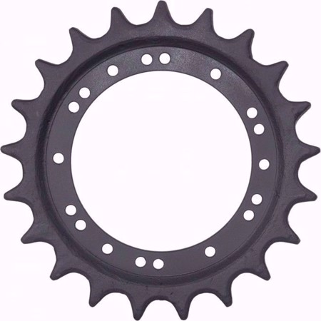 Bobcat 325, 328, 331, 334 Sprocket # 6813372/ 6811939