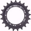 Bobcat 325, 328, 331, 334 Sprocket # 6813372/ 6811939