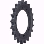 Bobcat 325, 328, 331, 334 Sprocket # 6813372/ 6811939