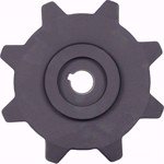 Bobcat MT50, Mt52 Sprocket 7107228