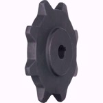 Bobcat MT50, Mt52 Sprocket 7107228