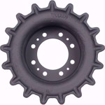 Bobcat T180, T190 Sprocket 6726052