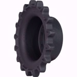 Bobcat T180, T190 Sprocket 6726052