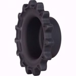 Bobcat T180, T190 Sprocket 6736308