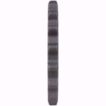 Aftermarket John Deere 319D, 322D,  323d, 329D, 333D Sprocket 254141- Heavy Duty 10 Bolt Holes, 17 Teeth