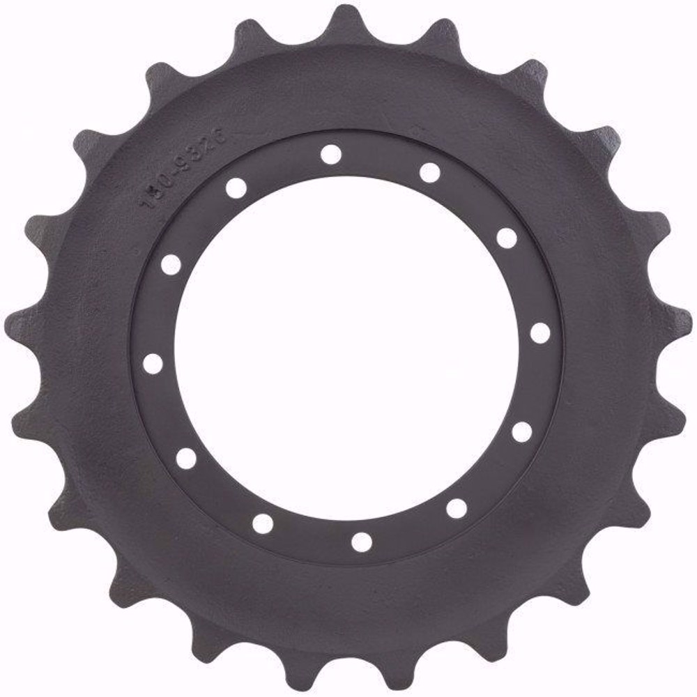 cat-307b-307c-sprocket-130-9326-for-online-sale