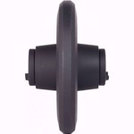 CAT Single Flange Rear Idler 304-1894