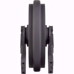Yanmar VIO45 Excavator Front Idler 172460-37062