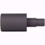 John Deere, Komatsu Carrier/ Top Roller 9237948