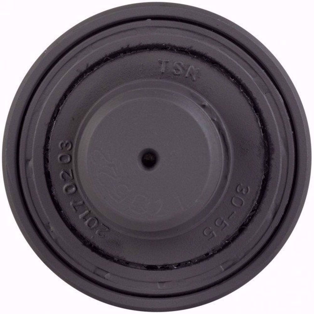 9237948 Carrier Roller For Deere 35D 35ZTS/ Komatsu PC35MR-2