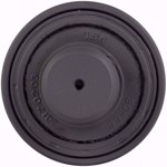 John Deere, Komatsu Carrier/ Top Roller 9237948