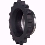 Bobcat 864, T200, T320 Sprocket 7165109