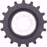 Bobcat 864, T200, T320 Sprocket 7165109