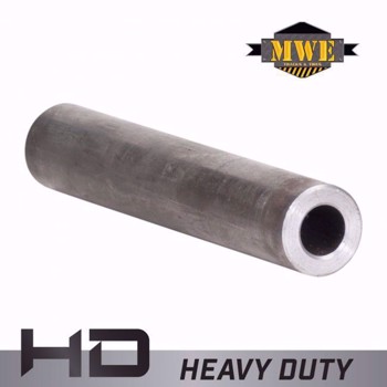 Steel Inner Sleeve Tube - Heavy Duty