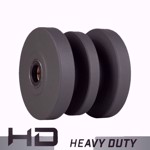 Bobcat Skid Steer Bottom Roller 7109409