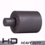 Yanmar Excavator Bottom Roller 172458-37500