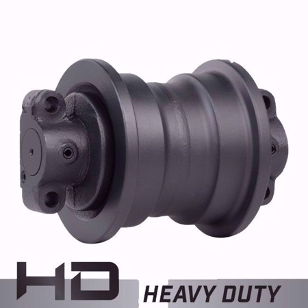 Volvo Excavator Bottom Roller FT4443