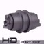 Hitachi Excavator Bottom Roller Z006M020