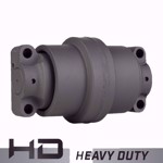 Hitachi Excavator Bottom Roller RD809-21703