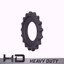 John Deere 319E, 333E, 322E Sprocket ID2641