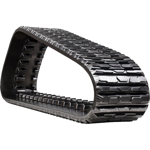 457x101.6x51 (C) ASV/CAT/Terex Rubber Tracks-MultiBar
