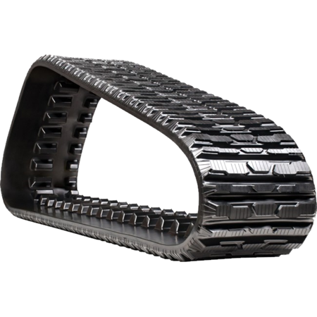 457x101.6x51 (C) ASV/CAT/Terex Rubber Tracks-MultiBar