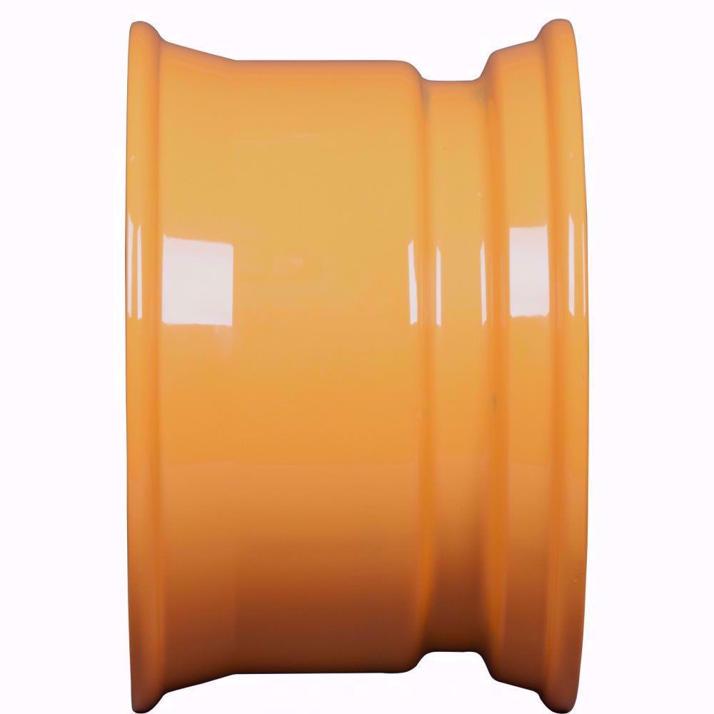 4x4 Case 4WD Backhoe Front Wheel/Rim 1216.5 for sale online