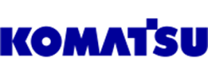 Komatsu