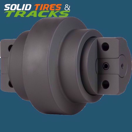 Oil Filter Housing Assembly For Audi A6 A7 A8 Q5 Q7 3.0L V6 TDI (2013-2016) - Replaces 059115389P 059115389K SK117131