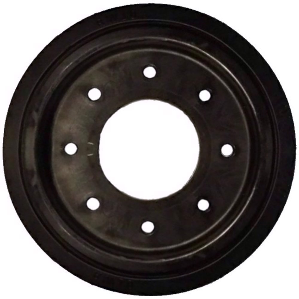Aftermarket CAT, ASV, Terex Front and Rear Idler wheel for BW3 for