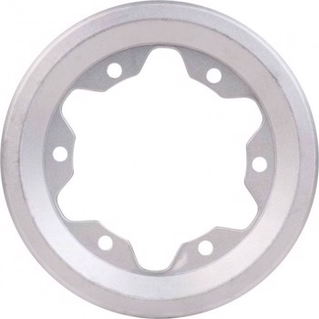 10" Inner Bogie Wheel - Heavy Duty