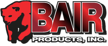 STEEL OUTER SLEEVE TUBES CAT 247/257 & B Series2 & ASV/Terex RC/PT 50/60