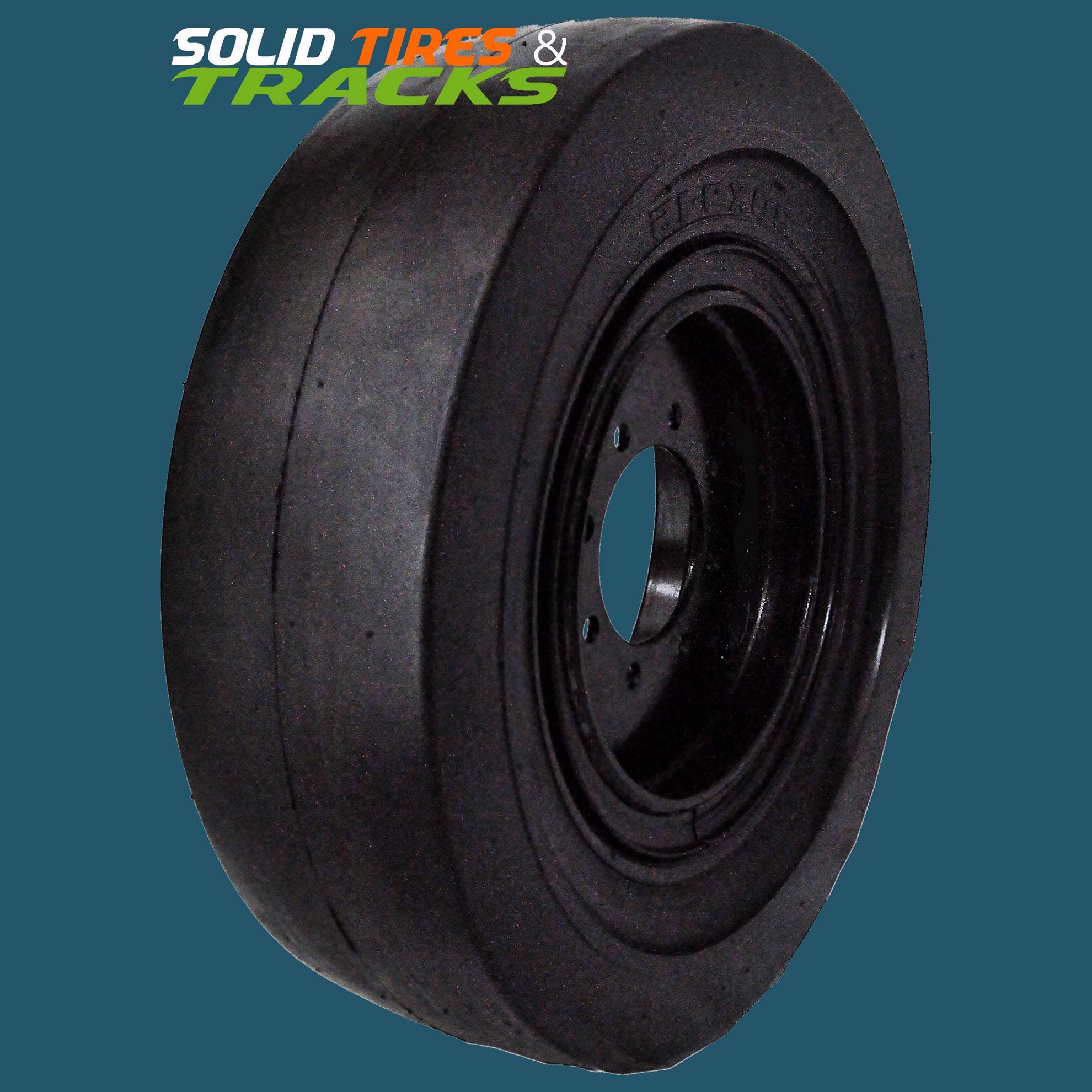 Skid steer tires discount