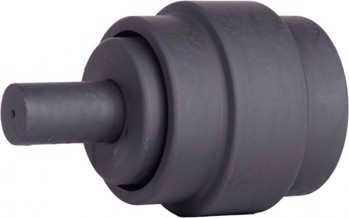 Volvo Excavator Bottom Roller 1181-00440